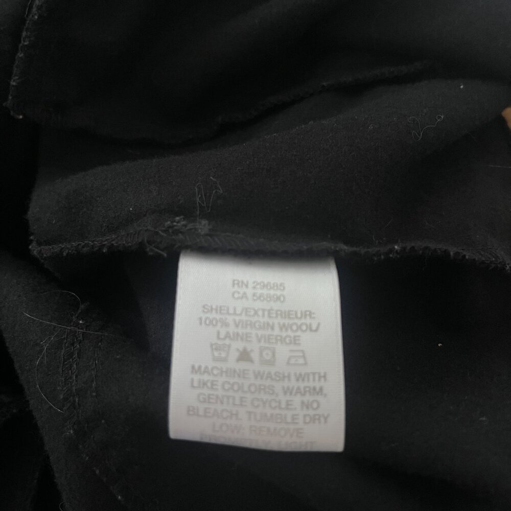 Pendleton Wool Jacket - image 5